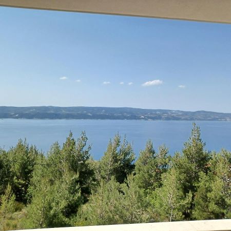 Apartmani Jelic Stanici Exterior photo